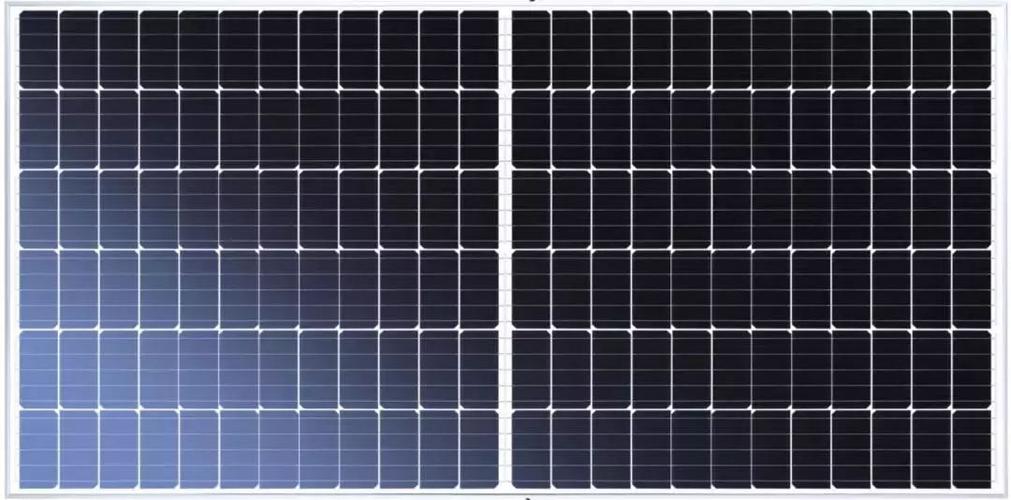 PV Expo 2019 聚焦太陽能光伏創(chuàng)新，亮點產品搶先一覽